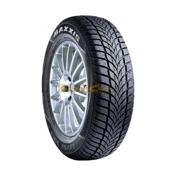 Maxxis MA-PW 175/80 R14 88T