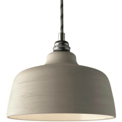 Creative Cables EKBIAN Šedá