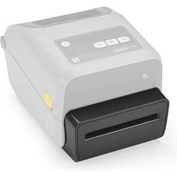 Image 1 of Zebra P1080383-042