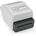 Zebra P1080383-042