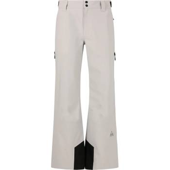 SOS Мъжки ски панталон Sos Hoverla Shell Pants Ski trousers - Harbor Mist - размер XXL (007-3403-0215)