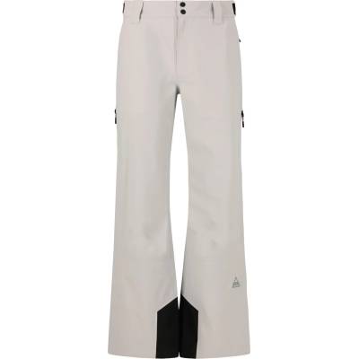 SOS Мъжки ски панталон Sos Hoverla Shell Pants Ski trousers - Harbor Mist - размер XXL (007-3403-0215)