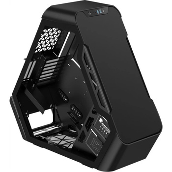 Image 1 of JONSBO TR03-A Black