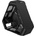 JONSBO TR03-A Black