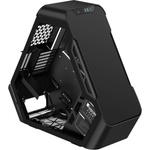 JONSBO TR03-A Black