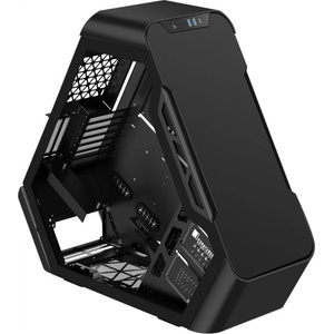JONSBO TR03-A Black