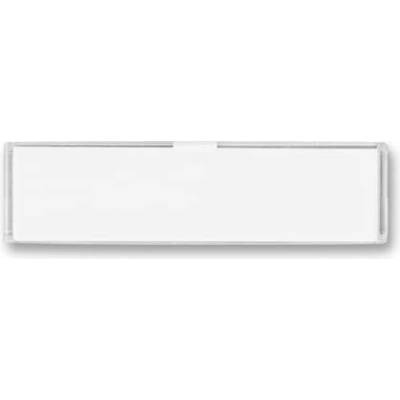 ABB 3558E-A10