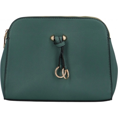 MaxFly Dakota modrá