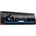 JVC KD-X351BT