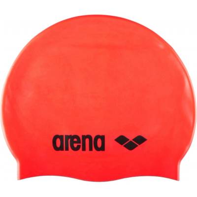 Arena Clasic Silicone 2026