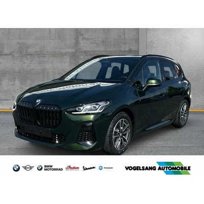 BMW 218i Active Tourer M Sport 100 kW