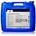 FUCHS Titan Supersyn C3 5W-40 20 l