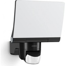 STEINEL 030049