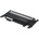 Compatible Съвместима тонер касета samsung clt404s black