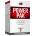 Pure Nutrition Power Pak, 40 пакета, Pure Nutrition (PN5988)