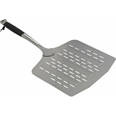 Cozze Ultralehká hliníková pizza lopata 66x30x30 cm Cozze