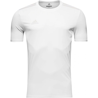 adidas Тениска adidas Tango Climalite Tee cd8306 Размер XXL
