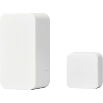 Nuki Door Sensor сензор за отваряне, Бял (NUKI-DOOR-W)