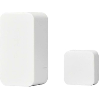 Nuki Door Sensor сензор за отваряне, Бял (NUKI-DOOR-W)