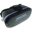 Patona PT5024