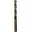 Bormann BHT2142