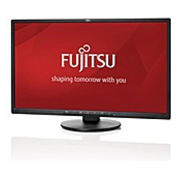 Fujitsu E24T-8