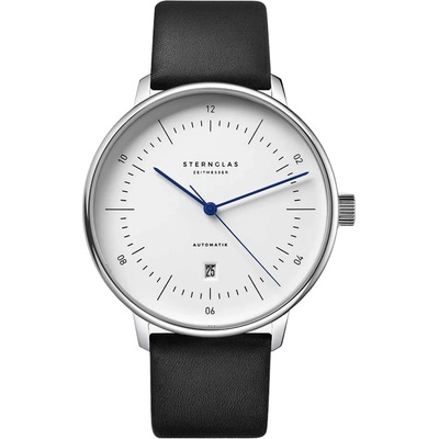 Sternglas S02-NX01-PR07