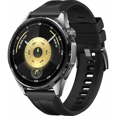 Huawei Watch GT 6 46mm