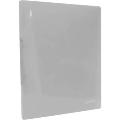 Zakladač A4 2 Kr eCollection číra
