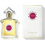 Guerlain Chamade EDT 75 ml Парфюми
