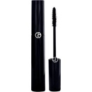 Armani Eyes To Kill Classico Mascara Riasenka 1 Black 10 ml