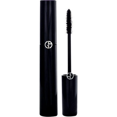 Armani Eyes To Kill Classico Mascara Riasenka 1 Black 10 ml