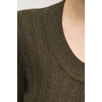 ANSWEAR Пуловер Answear. LAB (8083.ilk)