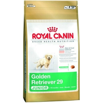 Royal Canin Labrador Retriever Junior 1 kg