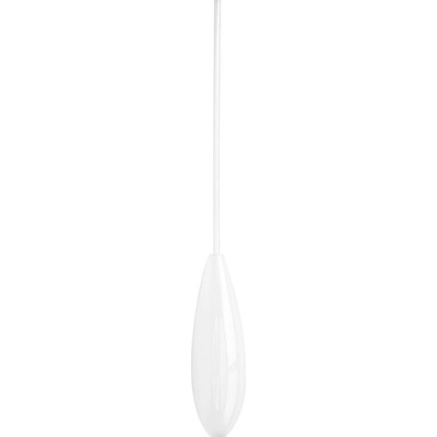 Spro trout Master Ridge sbirolino plovoucí - 5g