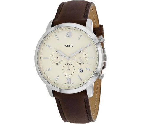 Fossil FS5380