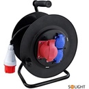 Solight PB40