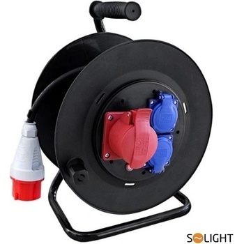 Solight PB40