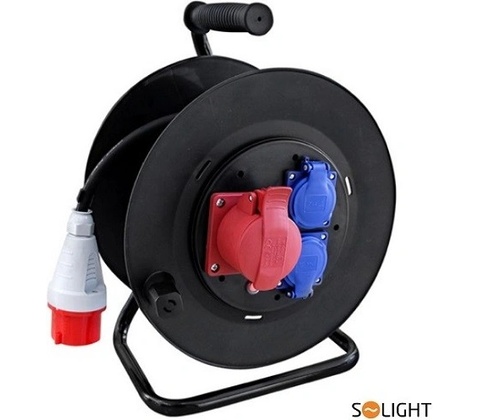Solight PB40