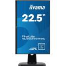 iiyama XUB2395WSU