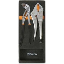 Beta tools 2450/M153
