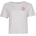 O'Neill Surfer girl t-shirt m
