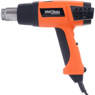 KRAFT & DELE KD3027