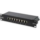 DIGITUS DN-91608S