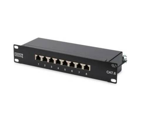 DIGITUS DN-91608S