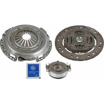 Spojková sada SACHS 3000 950 003