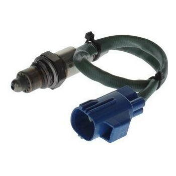 Lambda sonda BOSCH 0 258 030 0D1 (02580300D1)