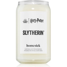 Homesick Harry Potter Slytherin 390 g