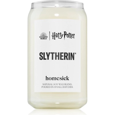 Homesick Harry Potter Slytherin 390 g