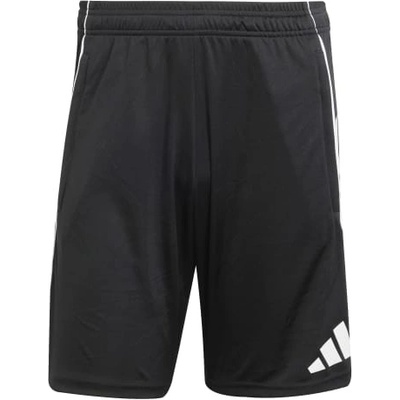 adidas Tiro 25 Competition